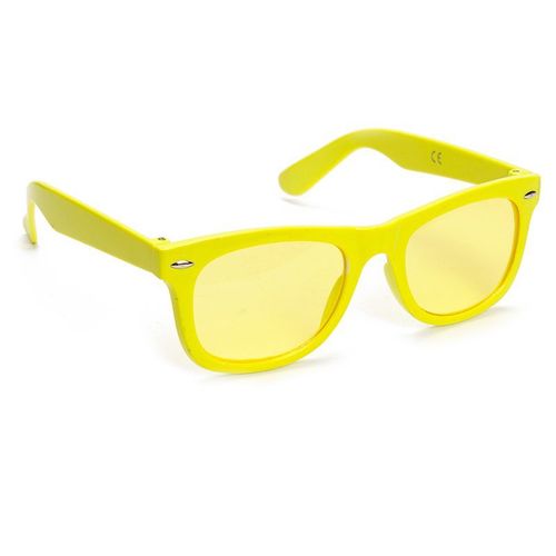 Lunette Party Dance Fluo