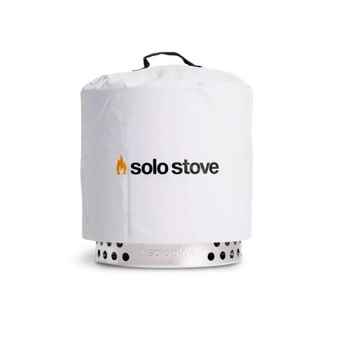 Housse De Protection Pour Brasero Solo Stove Ranger