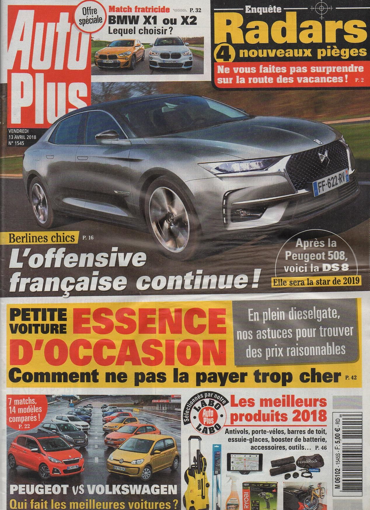 Achat voiture occasion, Auto occasion pas cher