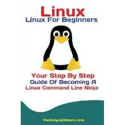 Linux