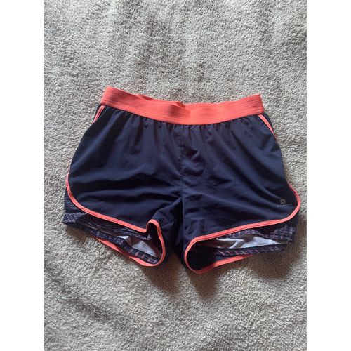 Short De Sport