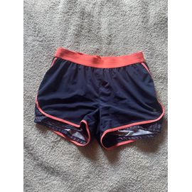 Short De Sport