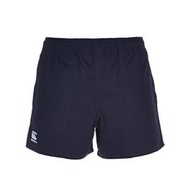 Canterbury Short pour Homme Angleterre 