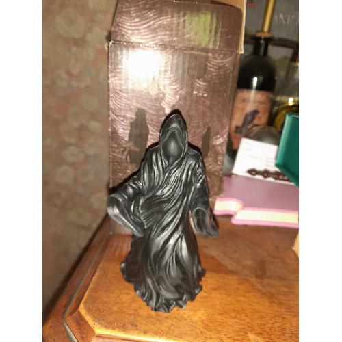 Figurine Detraqueur Harry Potter 12 Cm