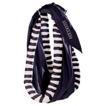 Porte Bebe Tikamak Marine St Malo Red Castle Rakuten