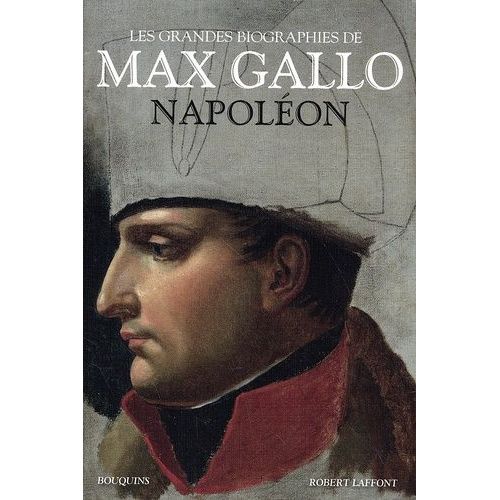 Napoléon