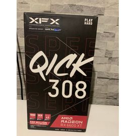 QICK 308