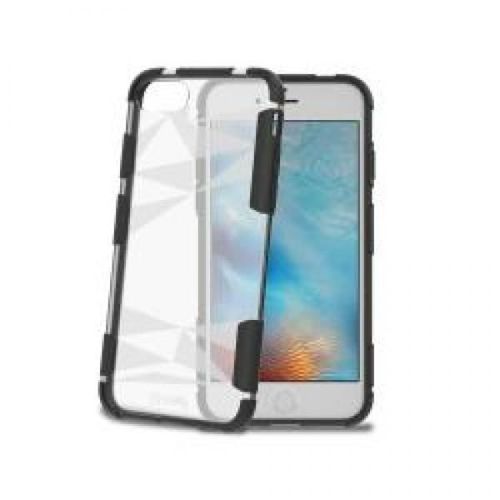 Prysma Cover Iphone 7 Transparente