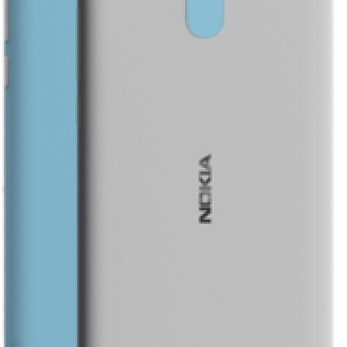 nokia xp150