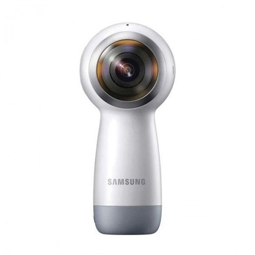Samsung SM-R210NZWAPHE