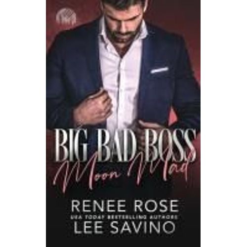Big Bad Boss
