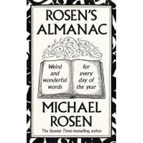 Rosen's Almanac