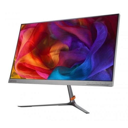 CS/L27q-10 27' QHD Monitor