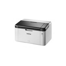 Kyocera FS-1061DN - Imprimante - Noir et blanc - Recto-verso - laser - A4/Legal - 1800 x 600 ppp - jusqu'à 25 ppm - capacité : 250 feuilles - USB 2.0, LAN