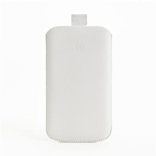 Celly TURBOXL02 coque pour téléphone portables