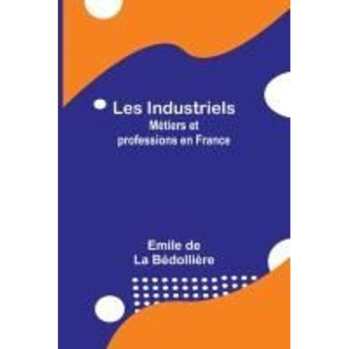 Les Industriels