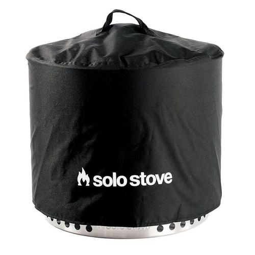 Housse De Protection Pour Brasero Solo Stove Bonfire