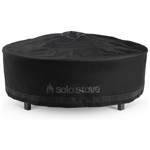 Housse De Protection Pour Table Solo Stove Surround L