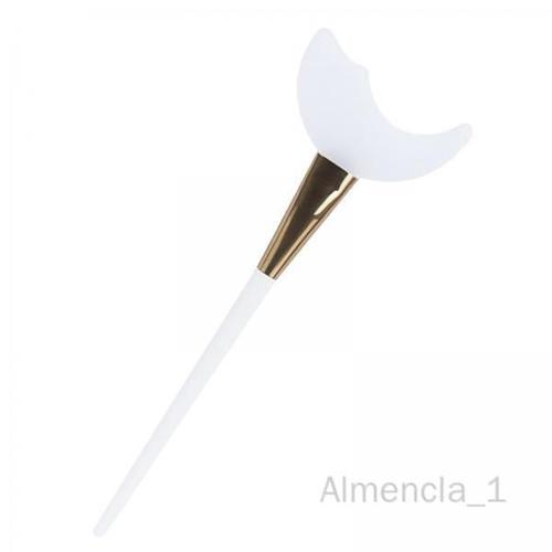 Almencla 4 Eyeliner Stencil Aide Au Maquillage Des Yeux Modèle De Guide D'eye-Liner 
