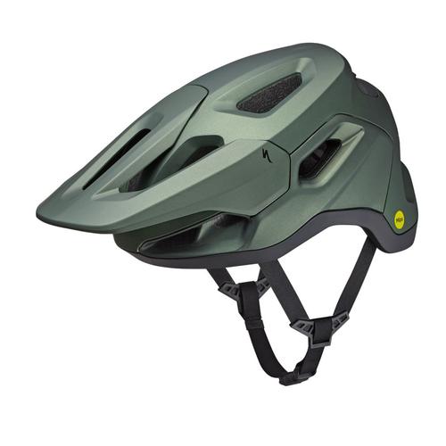 Casque Specialized Tactic 4 - M