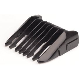 Sabot guide de coupe WER1510K7417 6mm pour tondeuse à cheveux, barbe compatible PANASONIC ER-1510/11/12