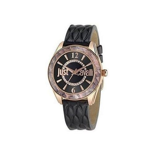 Montre Femme Just Cavalli R7251594501 (39 Mm)