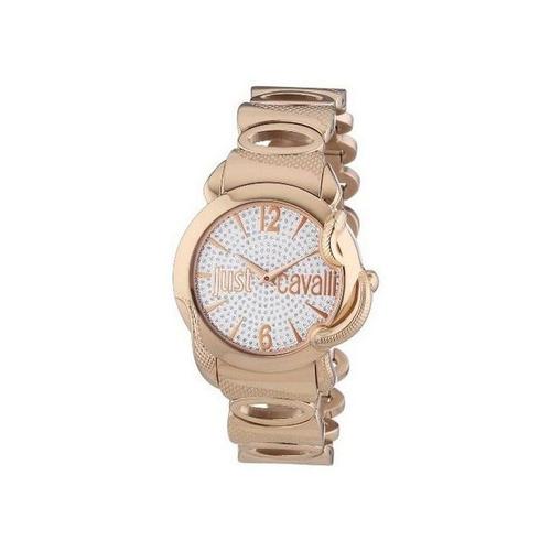 Montre Femme Just Cavalli Watches Eden R7253576506