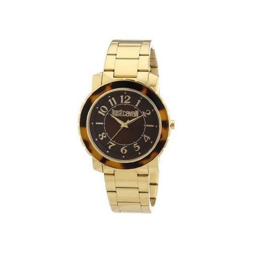 Montre Femme Just Cavalli R7253582501 (40 Mm)