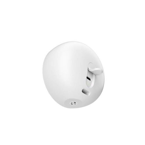 Logitech Circle 2 Batterie rechargeable