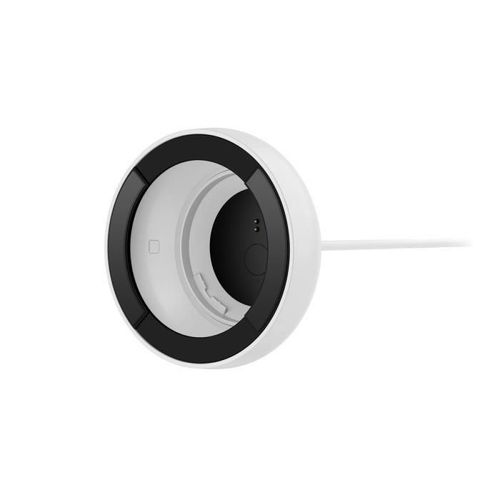 Logitech Circle 2 Support pour fenetre