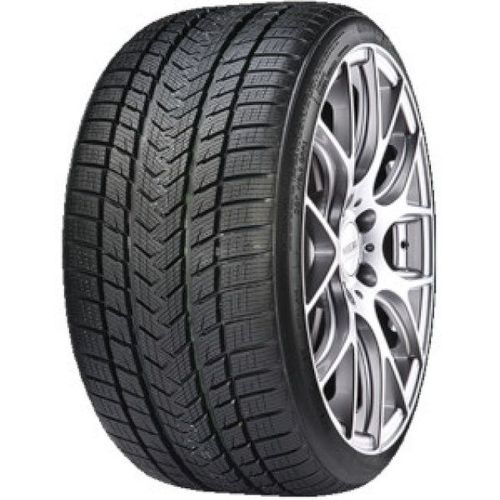 Pneu hiver Gripmax Status PRO W 215/40 R17 87V XL, BSW, 3PMSF