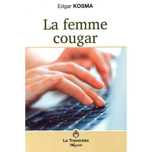 La Femme Cougar
