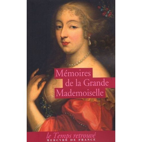 Mémoires