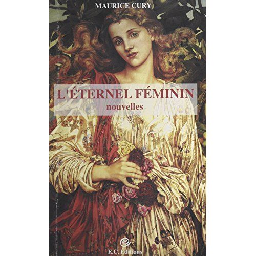 L'éternel Féminin