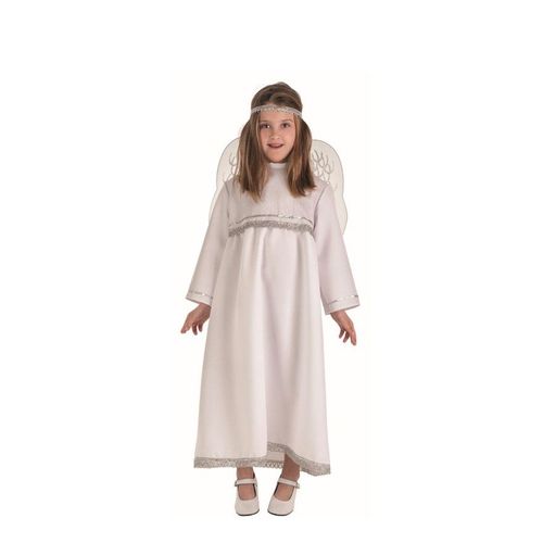 Déguisement D'ange Pour Fille