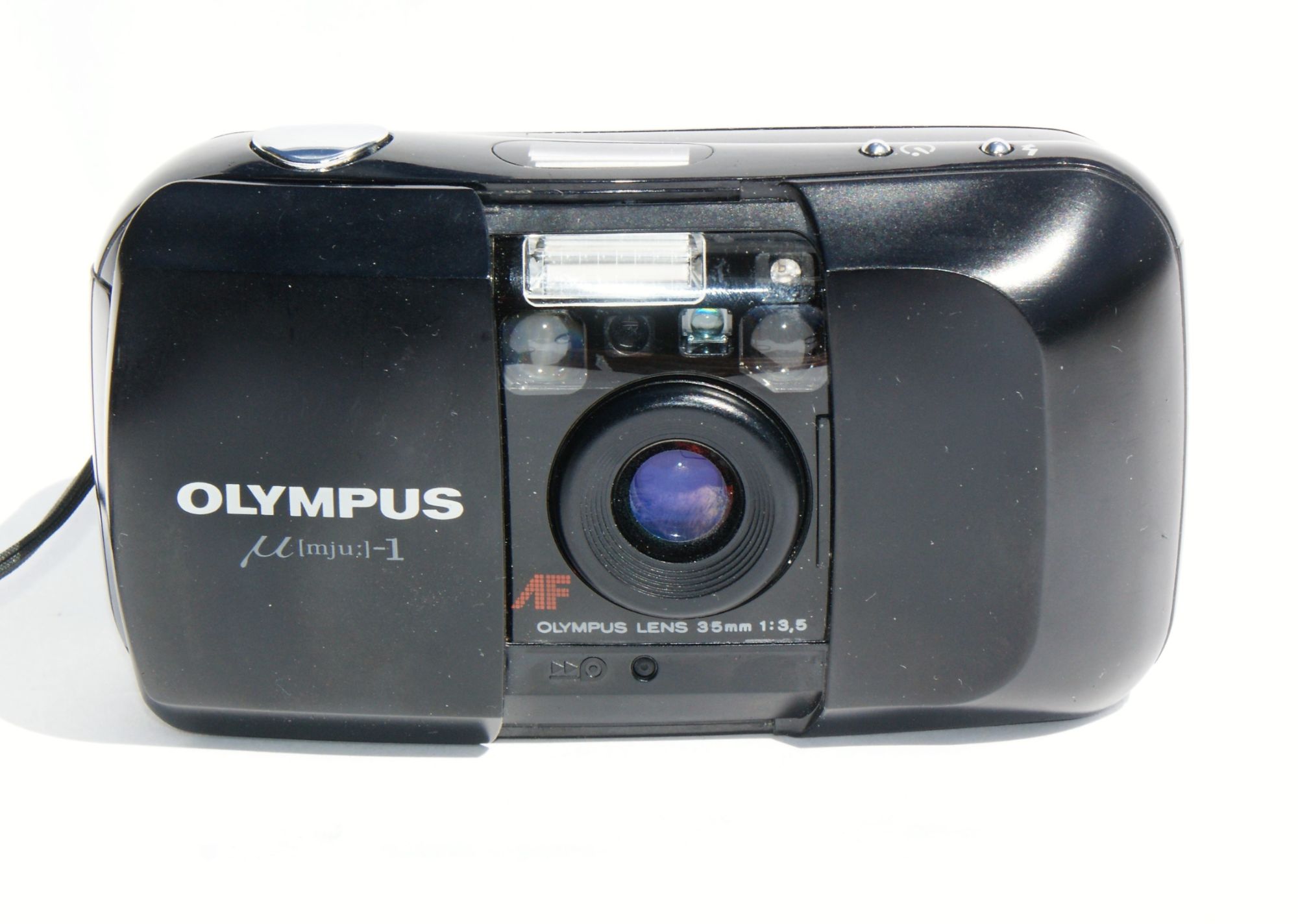 Olympus IR Series etc Olympus VR Series Étui Housse Universelle pour Tous Les Appareils Photo Numériques pour Panasonic Lumix Series Olympus FE Series Nikon Coolpix Series Olympus mju Series