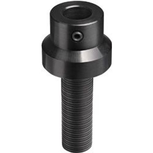 Bessey Adaptateur d¿établi TW16AW - TW16AW20