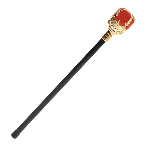 Sceptre De Roi 48 Cm