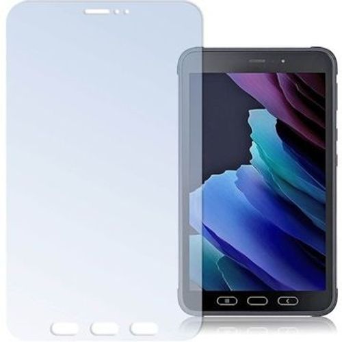Verre Trempé Pour Samsung Galaxy Tab Active 3 Ce1118