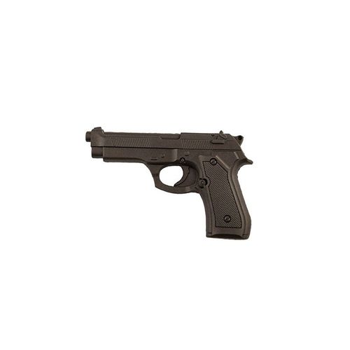 Pistolet Foam