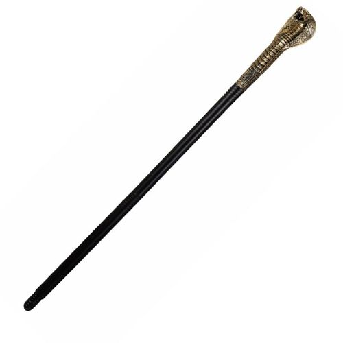 Sceptre Serpent 3 Pièces 82 Cm