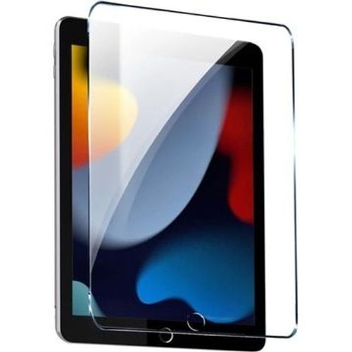 Verre Trempé Pour Ipad 10.2 2021 7 8 9 Gen Glass Verre De Protection Ce20