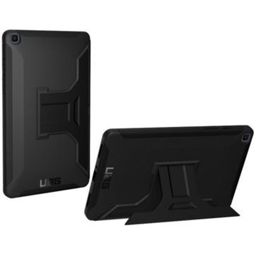 Housse De Protection Solide Pour Samsung Galaxy Tab A 10.1 Ce1826