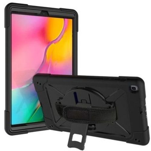 Coque Blindée Pour Samsung Galaxy Tab A 10.1 2019 Ce1825