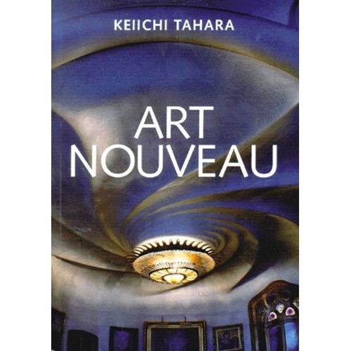 Art Nouveau