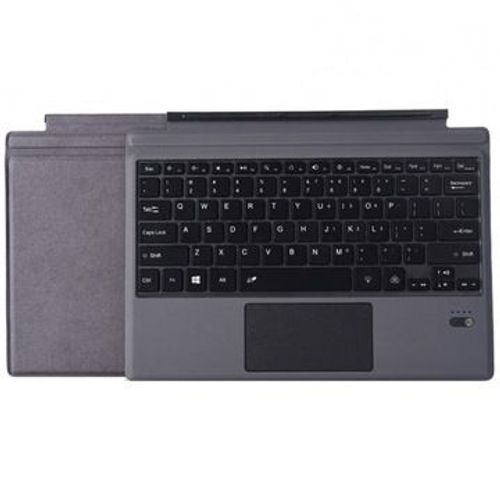 Étui et clavier pour Microsoft Surface Pro 3/4/5/6 CE1024