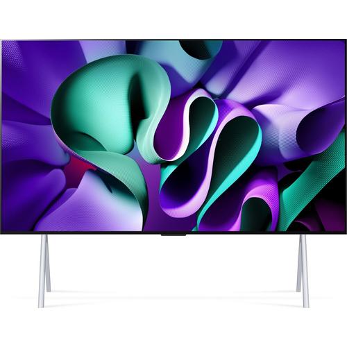 LG OLED97M49LA 97" (246 cm) 4K OLED TV (2024)