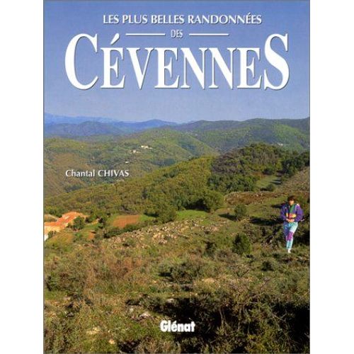 Les Plus Belles Randonnées Des Cévennes