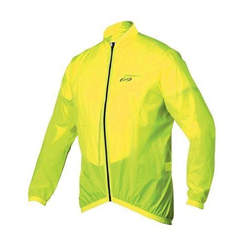 Imperméable Bbb Baseshield Bbw-148