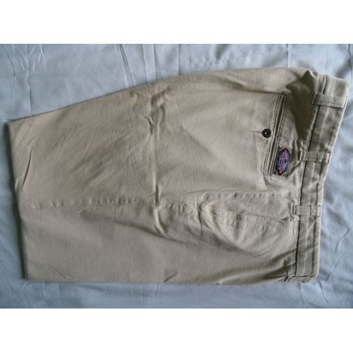 Pantalon Strtech 40/42